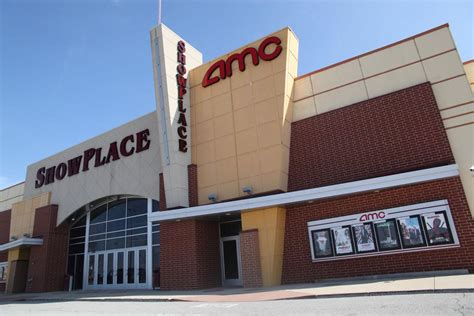 Amc close to me - How do I find AMC theaters close to my location? You can visit the AMC Theaters website at www.amctheaters.com and enter your city, state or zip code in the search box to find …